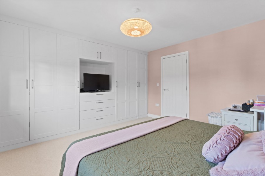 Images for Kite Way, Hailsham, East Sussex