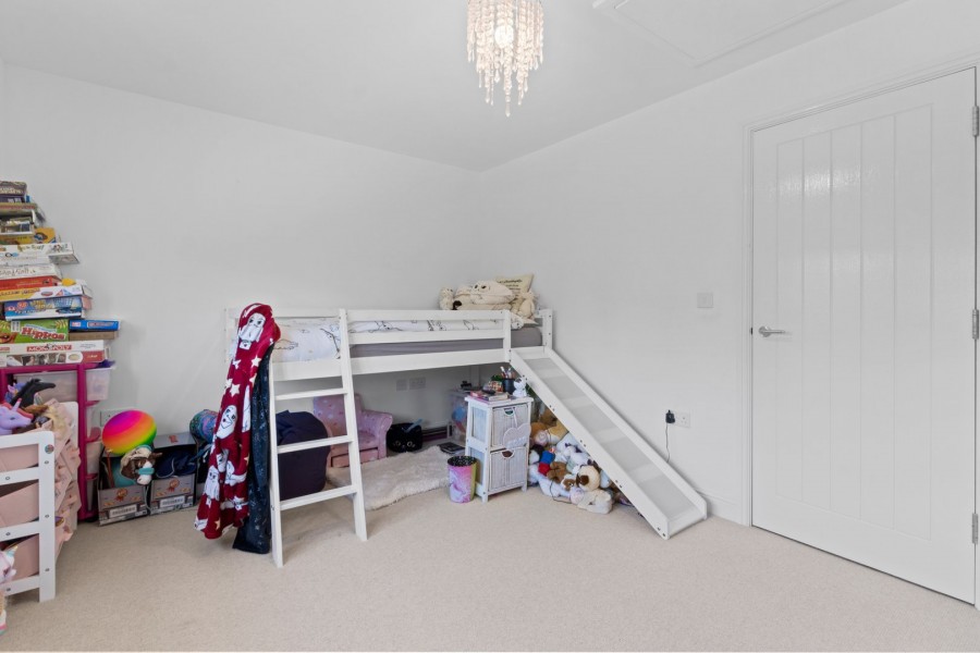Images for Kite Way, Hailsham, East Sussex