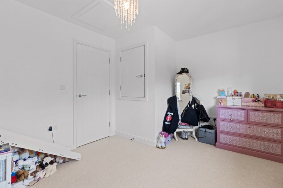 Images for Kite Way, Hailsham, East Sussex