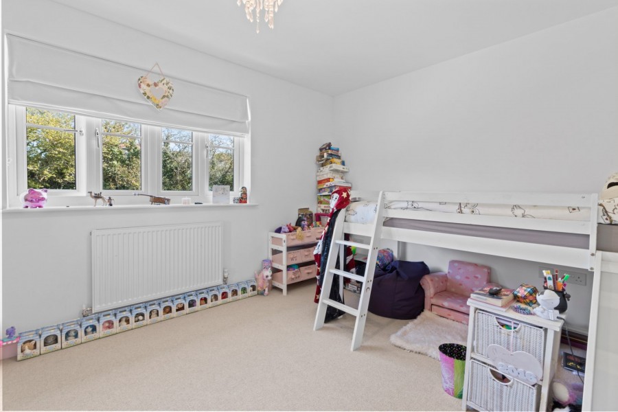 Images for Kite Way, Hailsham, East Sussex