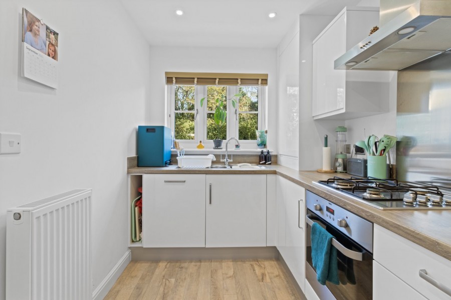 Images for Kite Way, Hailsham, East Sussex