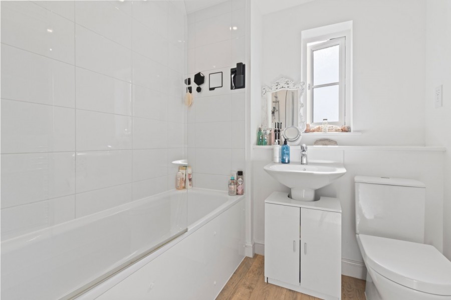 Images for Kite Way, Hailsham, East Sussex