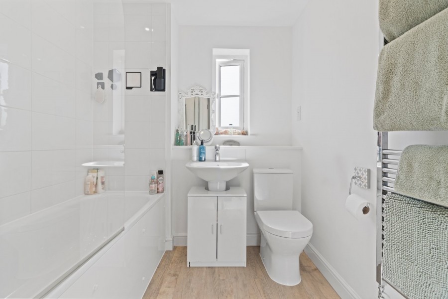 Images for Kite Way, Hailsham, East Sussex