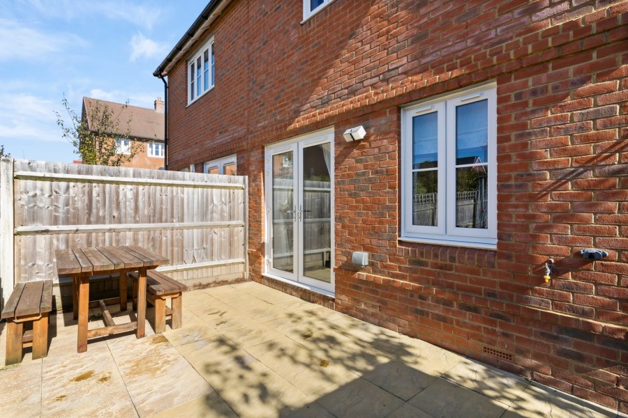 Images for Kite Way, Hailsham, East Sussex