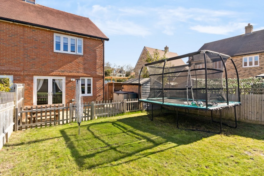 Images for Kite Way, Hailsham, East Sussex