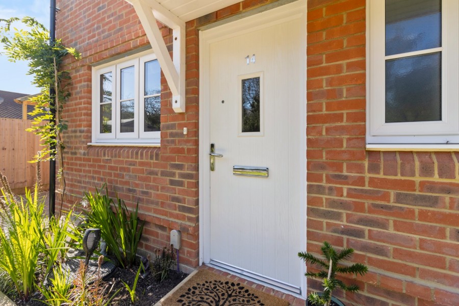 Images for Kite Way, Hailsham, East Sussex