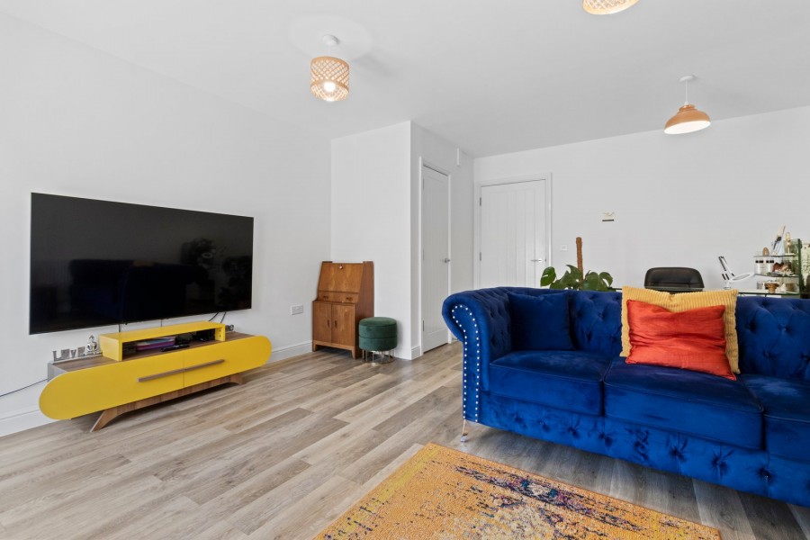 Images for Kite Way, Hailsham, East Sussex