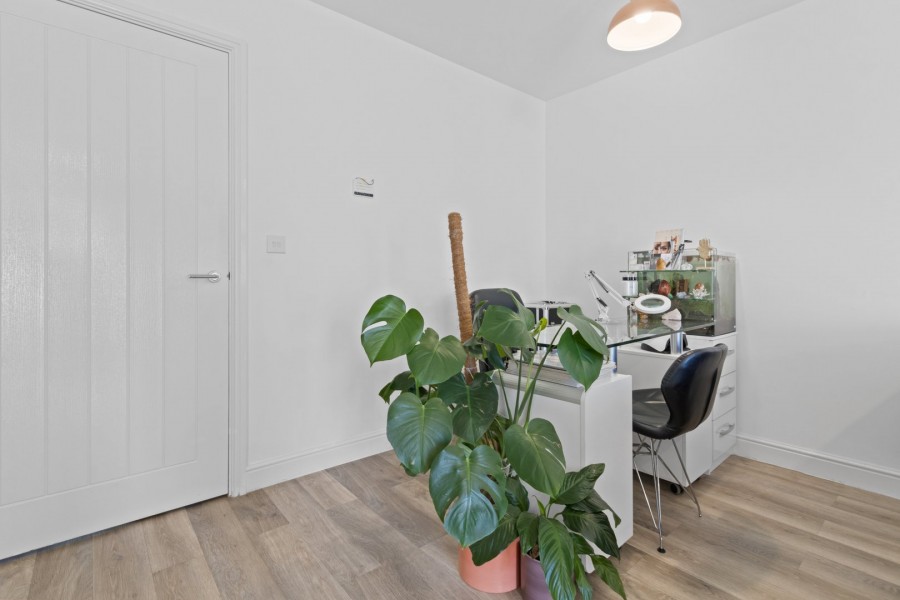 Images for Kite Way, Hailsham, East Sussex