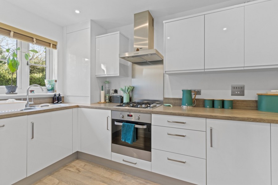 Images for Kite Way, Hailsham, East Sussex