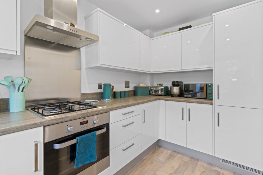 Images for Kite Way, Hailsham, East Sussex