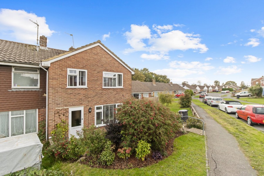 Images for Horam, Heathfield, East Sussex