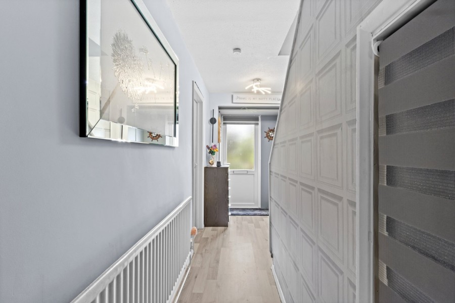 Images for Horam, Heathfield, East Sussex