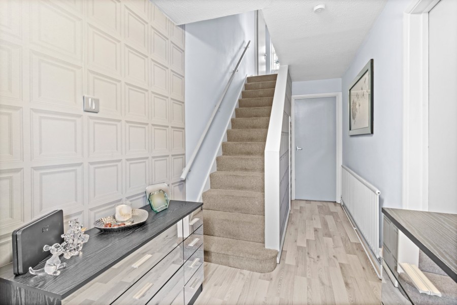 Images for Horam, Heathfield, East Sussex