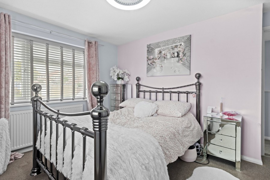 Images for Horam, Heathfield, East Sussex