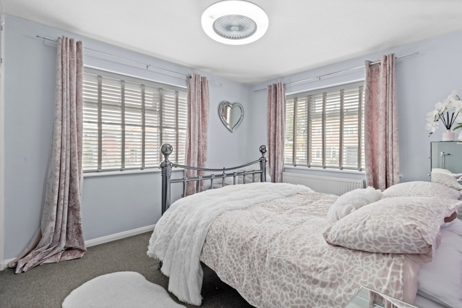 Images for Horam, Heathfield, East Sussex