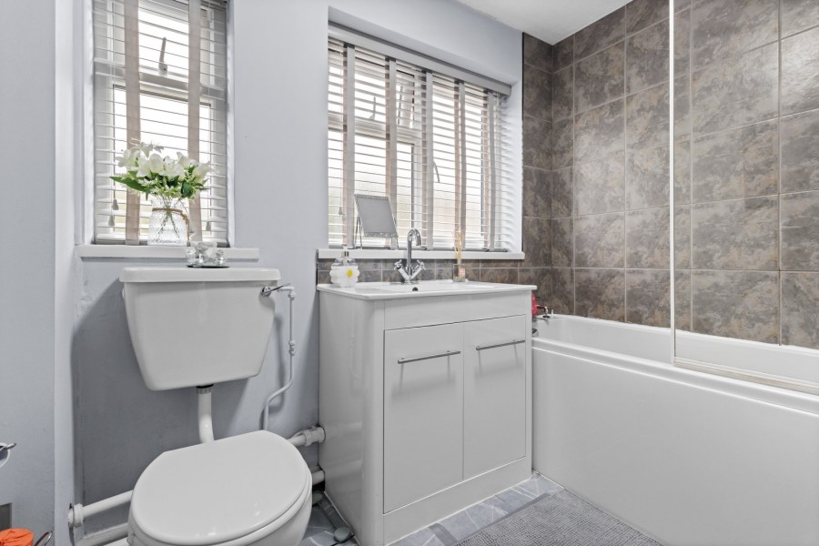 Images for Horam, Heathfield, East Sussex