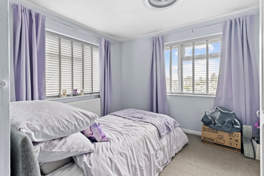 Images for Horam, Heathfield, East Sussex