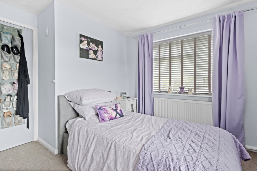 Images for Horam, Heathfield, East Sussex