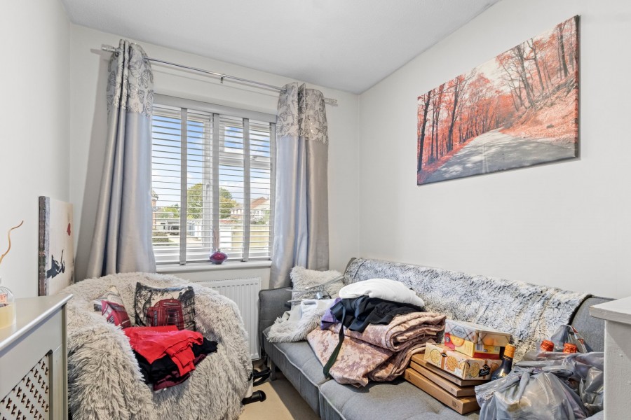 Images for Horam, Heathfield, East Sussex