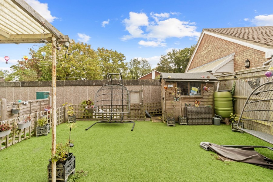 Images for Horam, Heathfield, East Sussex