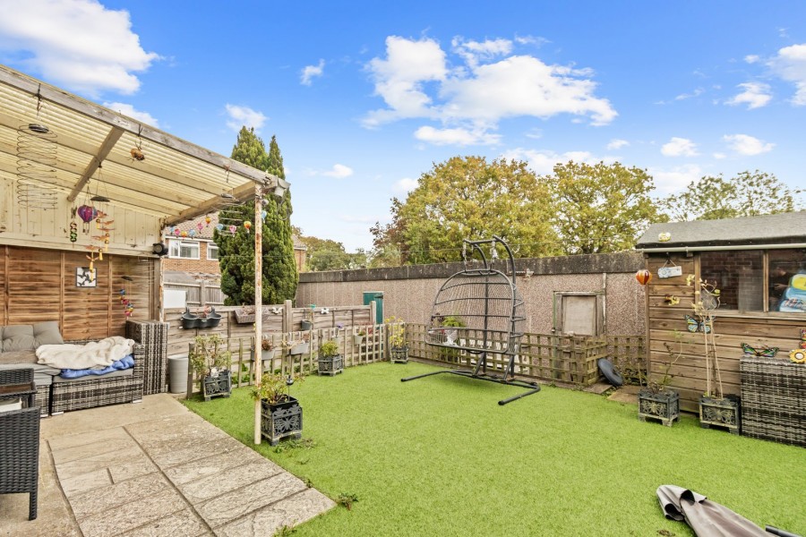 Images for Horam, Heathfield, East Sussex