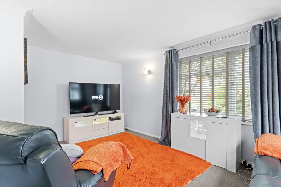 Images for Horam, Heathfield, East Sussex