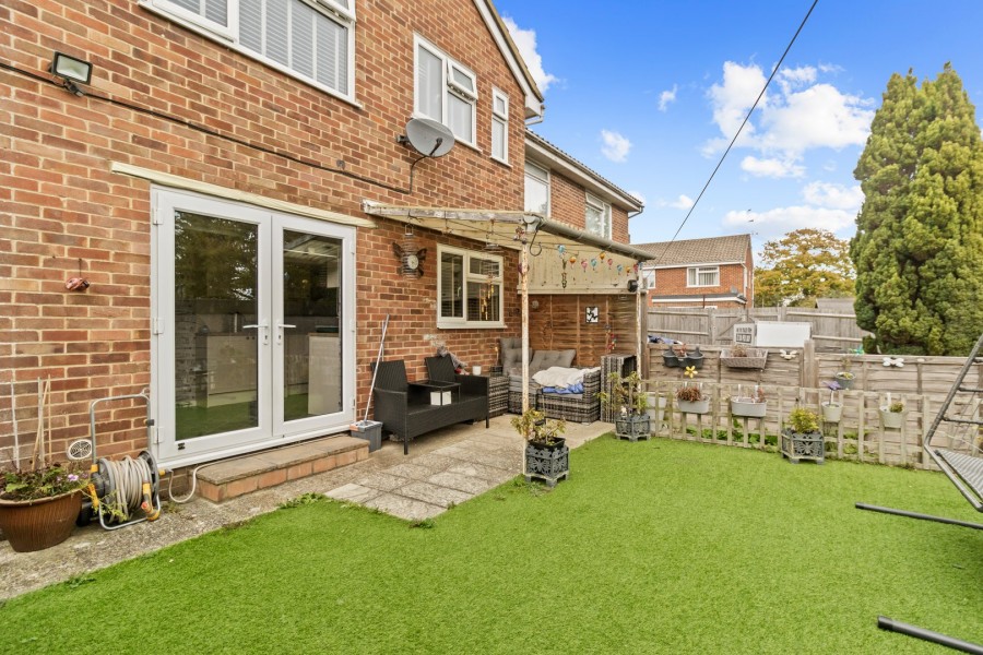 Images for Horam, Heathfield, East Sussex