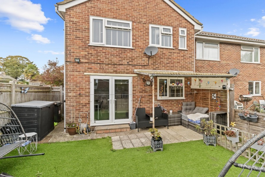 Images for Horam, Heathfield, East Sussex