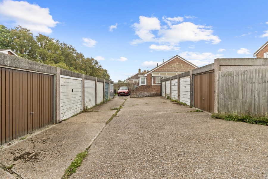 Images for Horam, Heathfield, East Sussex