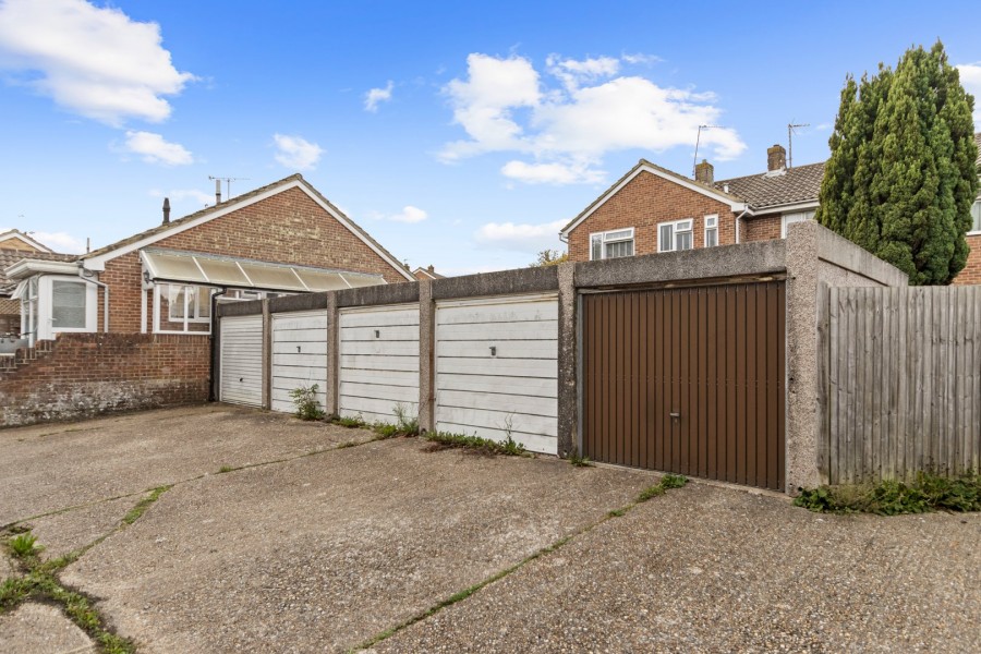 Images for Horam, Heathfield, East Sussex