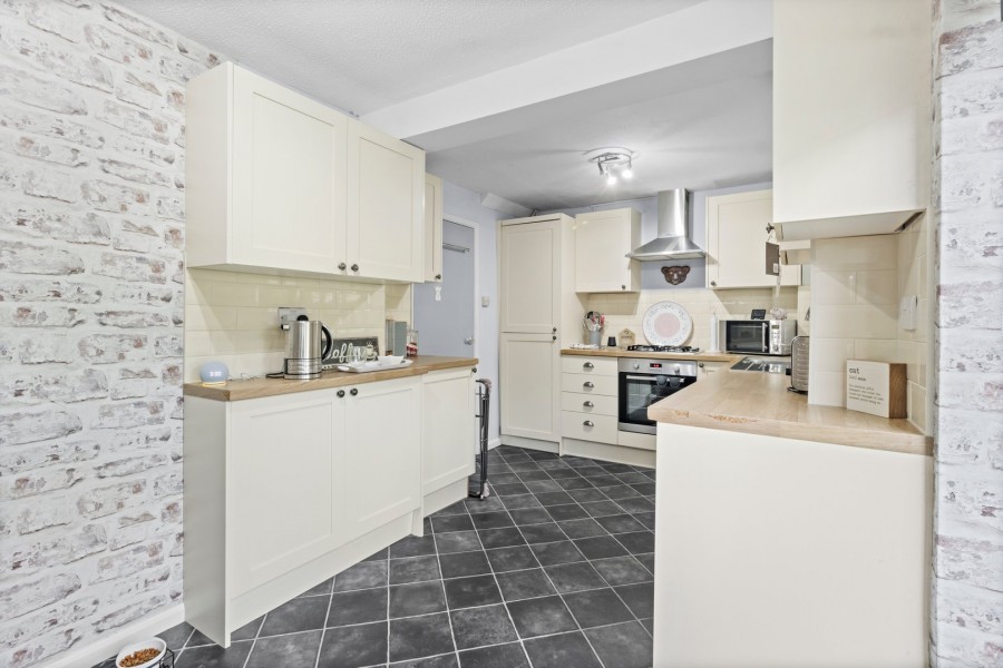 Images for Horam, Heathfield, East Sussex