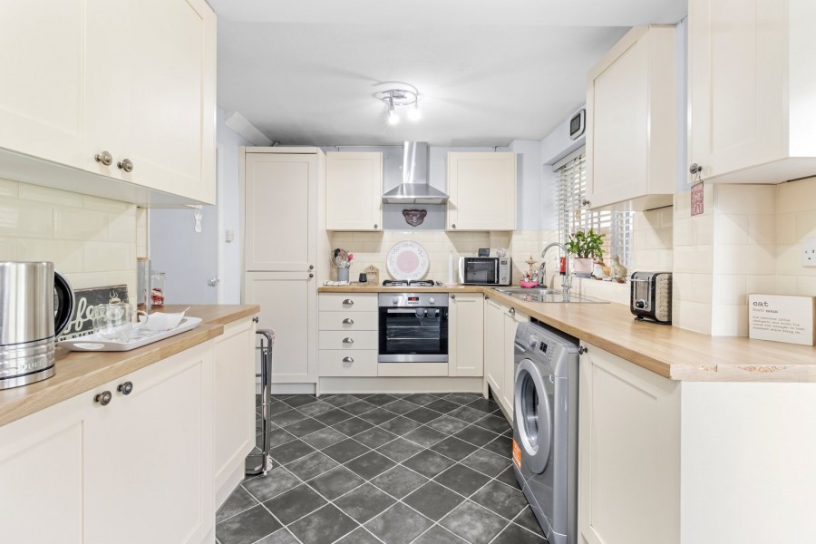 Images for Horam, Heathfield, East Sussex