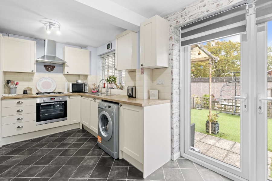 Images for Horam, Heathfield, East Sussex