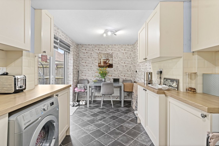 Images for Horam, Heathfield, East Sussex