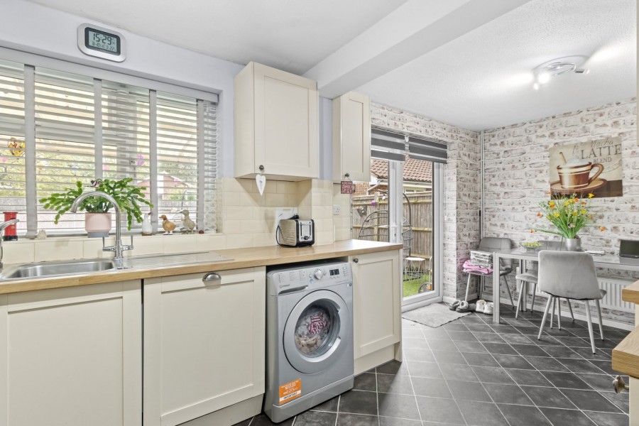 Images for Horam, Heathfield, East Sussex