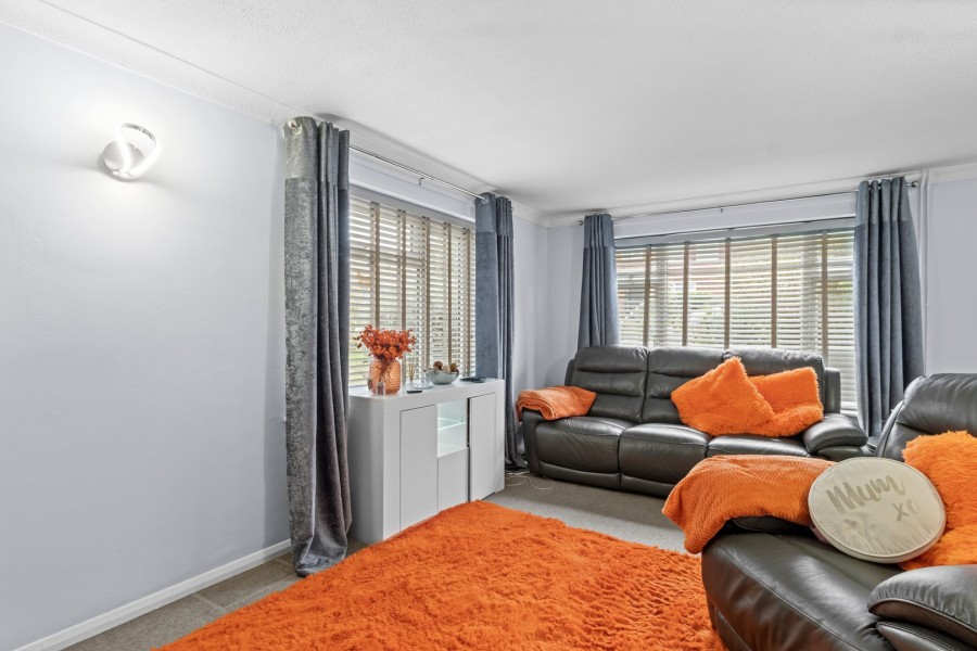 Images for Horam, Heathfield, East Sussex