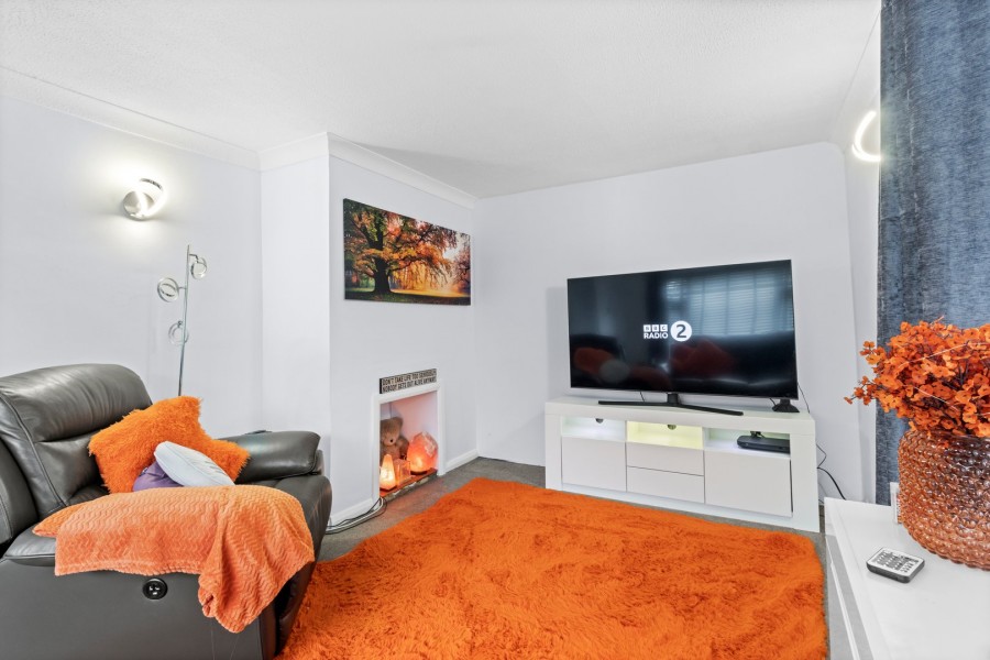 Images for Horam, Heathfield, East Sussex