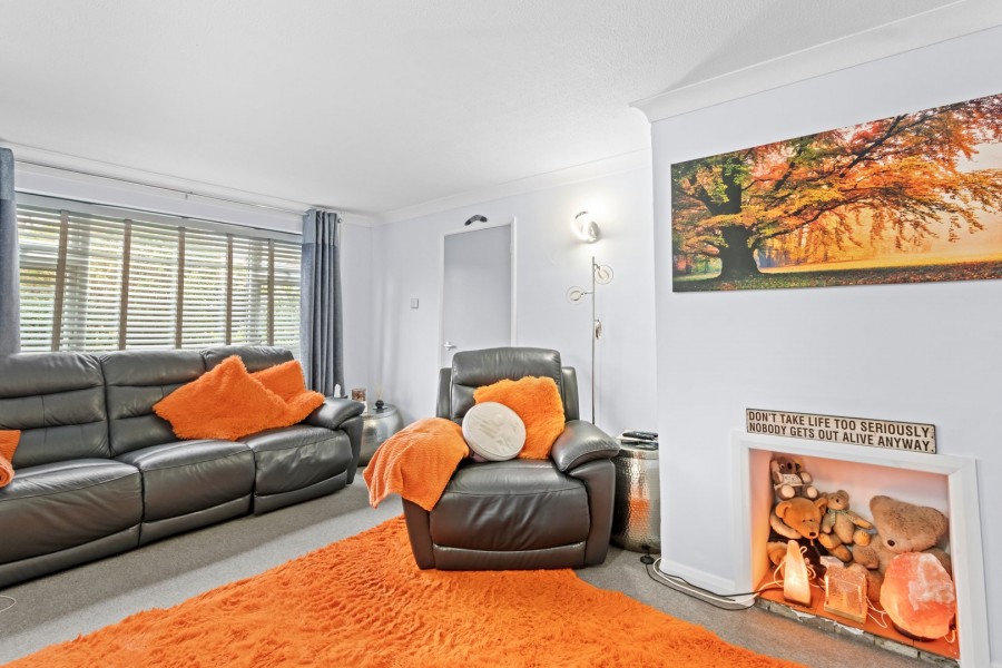 Images for Horam, Heathfield, East Sussex