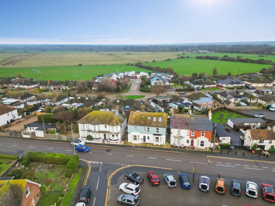 Images for Pevensey Bay, Pevensey, East Sussex