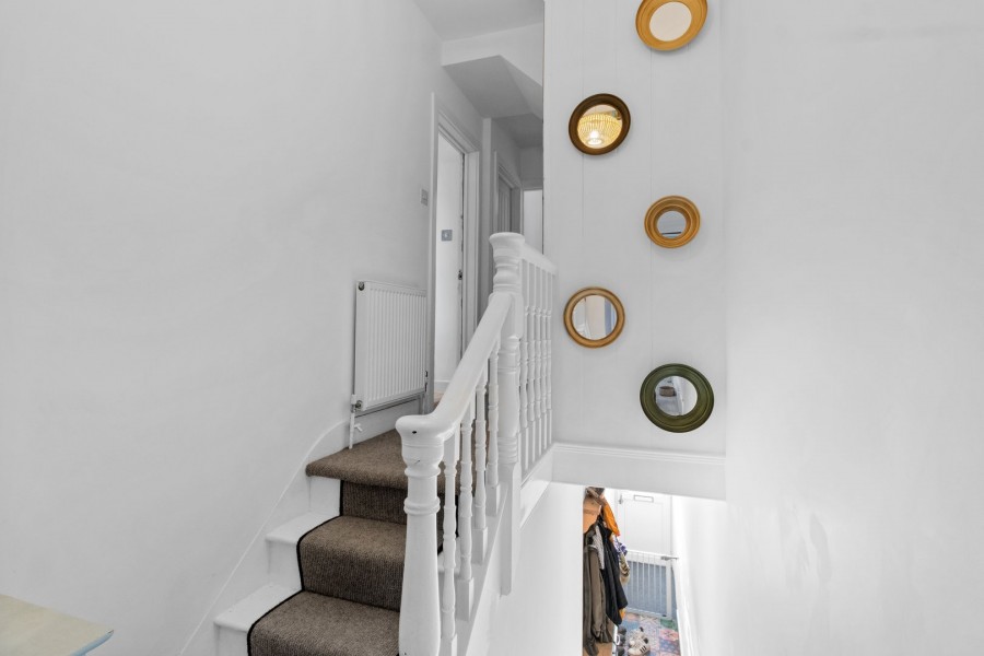 Images for Pevensey Bay, Pevensey, East Sussex