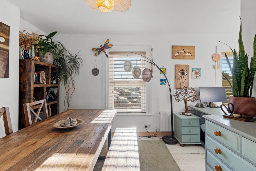 Images for Pevensey Bay, Pevensey, East Sussex