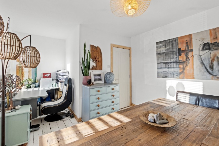 Images for Pevensey Bay, Pevensey, East Sussex