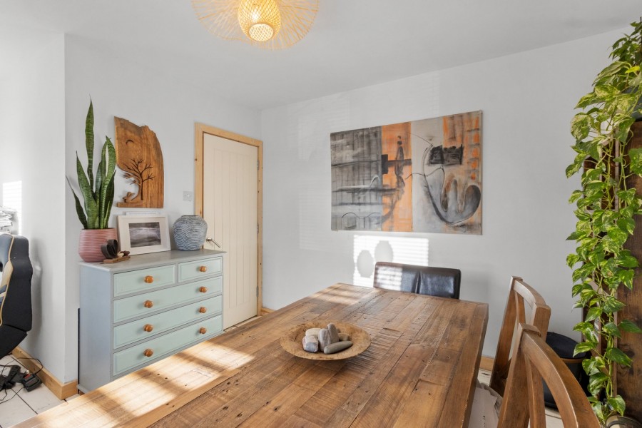 Images for Pevensey Bay, Pevensey, East Sussex