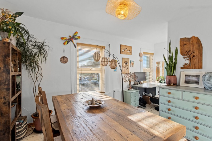 Images for Pevensey Bay, Pevensey, East Sussex