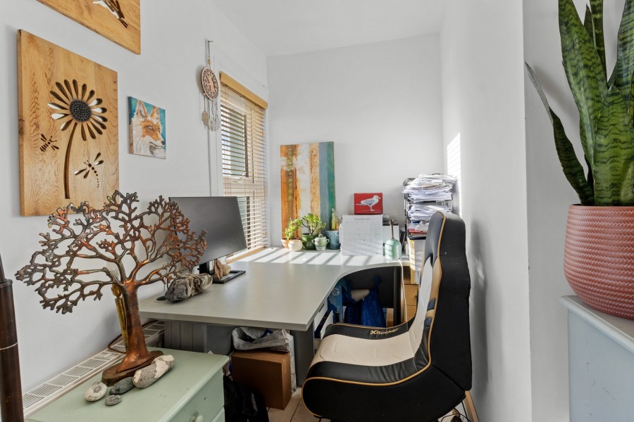 Images for Pevensey Bay, Pevensey, East Sussex