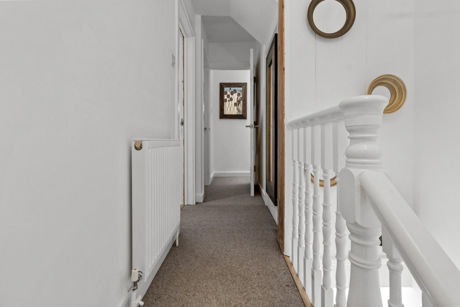 Images for Pevensey Bay, Pevensey, East Sussex