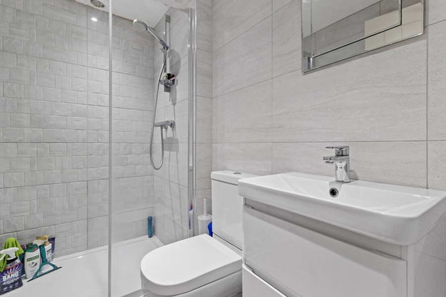 Images for Pevensey Bay, Pevensey, East Sussex