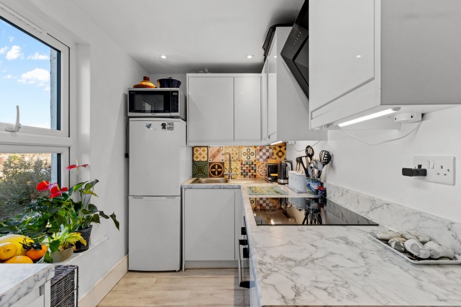 Images for Pevensey Bay, Pevensey, East Sussex