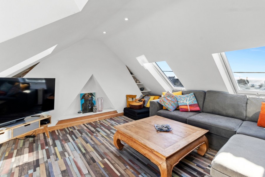 Images for Pevensey Bay, Pevensey, East Sussex