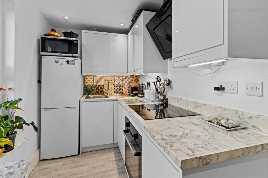 Images for Pevensey Bay, Pevensey, East Sussex